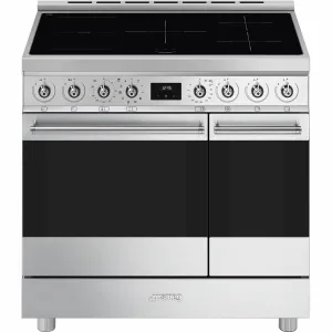 Smeg Symphony C92IPX2