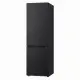 LG GBV3100AEP #14