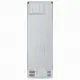 LG GBV3100AEP #7
