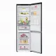 LG GBV3100AEP #2
