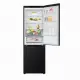 LG GBV3100AEP #8