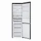LG GBV3100AEP #13