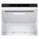 LG GBV3100AEP #5