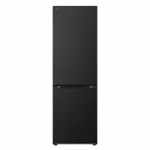 LG GBV3100AEP
