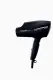 Panasonic EH-NA9J-K #2