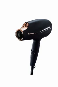 Panasonic EH-NA9J-K