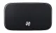 LG Hi-Fi Plus Black