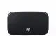 LG Hi-Fi Plus Black #2