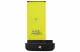 LG Hi-Fi Plus Black #3