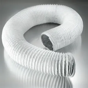 Nordic Quality 352113