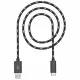 Snakebyte CHARGE:CABLE 5 (3M) (PS5)
