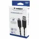Snakebyte CHARGE:CABLE 5 (3M) (PS5) #3