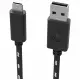 Snakebyte CHARGE:CABLE 5 (3M) (PS5) #2