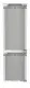 Liebherr ICNci 5173 Peak #3