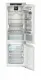 Liebherr ICNci 5173 Peak