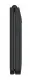 TCL OneTouch 4043 #8
