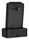 TCL OneTouch 4043 #20
