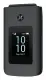 TCL OneTouch 4043 #6