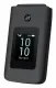 TCL OneTouch 4043 #10