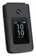 TCL OneTouch 4043 #9