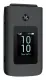 TCL OneTouch 4043 #5