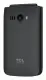 TCL OneTouch 4043 #3