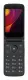 TCL OneTouch 4043 #14