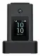 TCL OneTouch 4043 #21