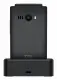 TCL OneTouch 4043 #19