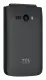 TCL OneTouch 4043 #2