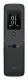 TCL OneTouch 4043 #11