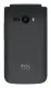 TCL OneTouch 4043
