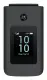TCL OneTouch 4043 #4