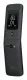 TCL OneTouch 4043 #13