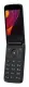 TCL OneTouch 4043 #16