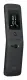TCL OneTouch 4043 #12