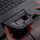 8Bitdo Ultimate 2 Wireless #6
