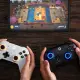 8Bitdo Ultimate 2 Wireless #4
