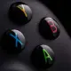 8Bitdo Ultimate 2 Wireless #7