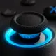8Bitdo Ultimate 2 Wireless #5