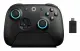 8Bitdo Ultimate 2 Wireless
