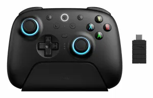 8Bitdo Ultimate 2 Wireless
