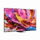 LG QNED evo AI 100QNED86A6 #10