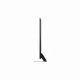 LG QNED evo AI 100QNED86A6 #13