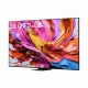 LG QNED evo AI 100QNED86A6 #19