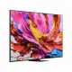 LG QNED evo AI 100QNED86A6 #16