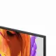 LG QNED evo AI 100QNED86A6 #11