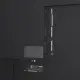 LG QNED evo AI 100QNED86A6 #15