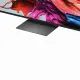 LG QNED evo AI 100QNED86A6 #18