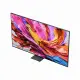 LG QNED evo AI 100QNED86A6 #20